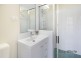 7A Chatsworth Circuit, Capalaba QLD 4157