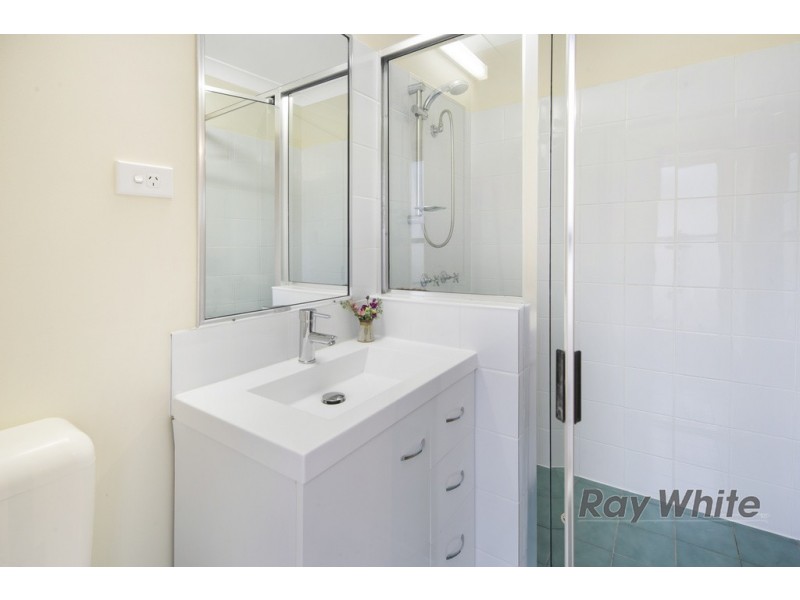 7A Chatsworth Circuit, Capalaba QLD 4157