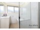 7A Chatsworth Circuit, Capalaba QLD 4157