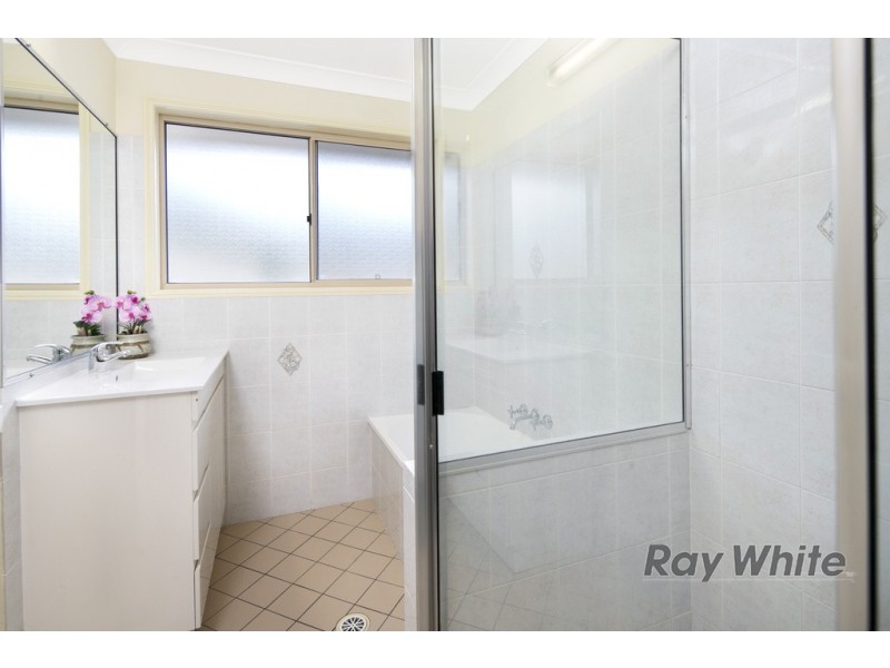 7A Chatsworth Circuit, Capalaba QLD 4157