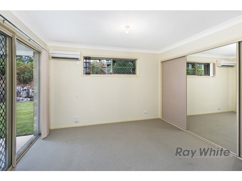 7A Chatsworth Circuit, Capalaba QLD 4157