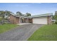 7A Chatsworth Circuit, Capalaba QLD 4157
