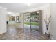 7A Chatsworth Circuit, Capalaba QLD 4157