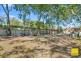 331 Redland Bay Road, Capalaba QLD 4157