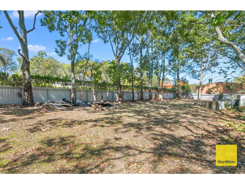 331 Redland Bay Road, Capalaba QLD 4157