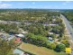 331 Redland Bay Road, Capalaba QLD 4157
