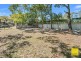 331 Redland Bay Road, Capalaba QLD 4157