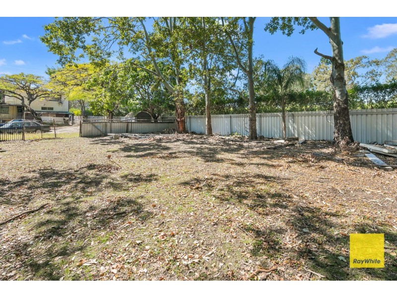 331 Redland Bay Road, Capalaba QLD 4157
