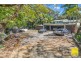 331 Redland Bay Road, Capalaba QLD 4157