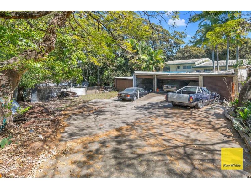 331 Redland Bay Road, Capalaba QLD 4157