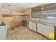 331 Redland Bay Road, Capalaba QLD 4157