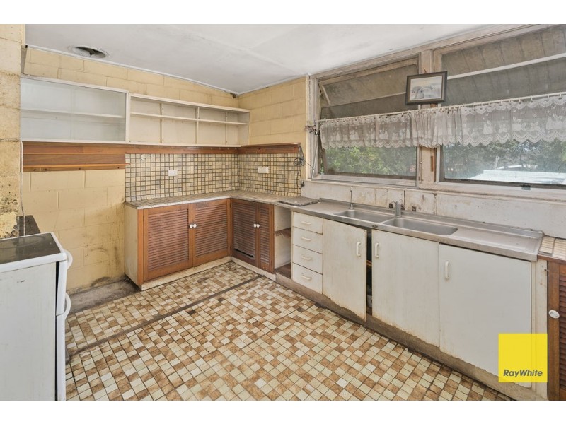 331 Redland Bay Road, Capalaba QLD 4157