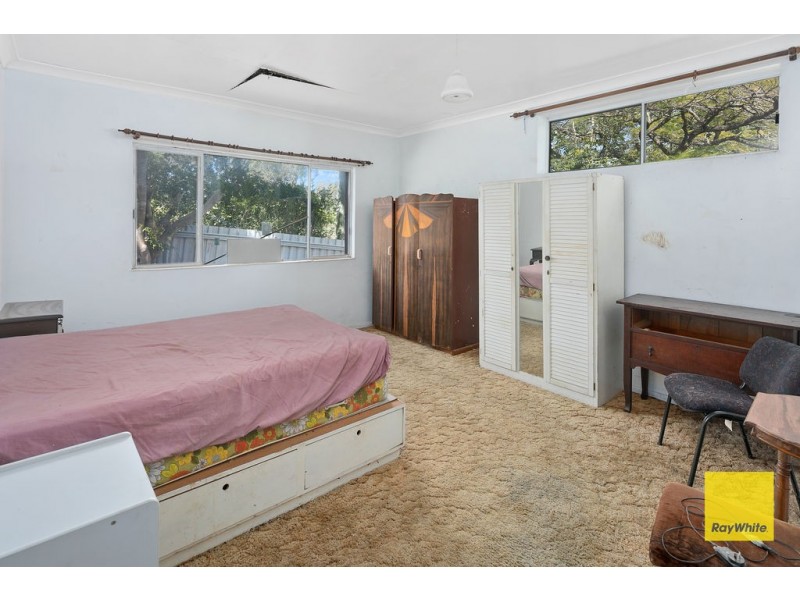 331 Redland Bay Road, Capalaba QLD 4157