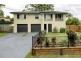 1/13 Hampshire Crescent, Alexandra Hills QLD 4161
