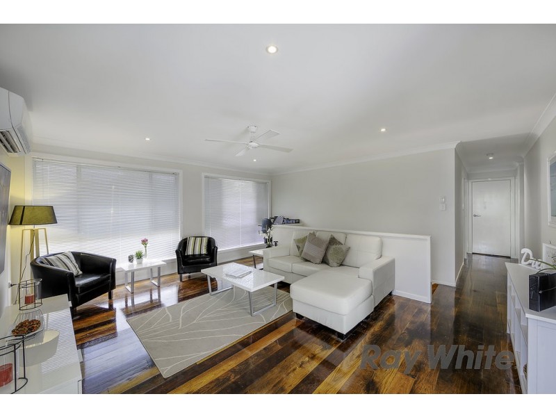 1/13 Hampshire Crescent, Alexandra Hills QLD 4161