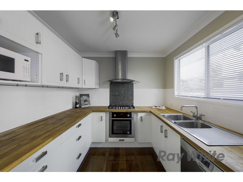 1/13 Hampshire Crescent, Alexandra Hills QLD 4161