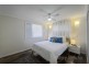 1/13 Hampshire Crescent, Alexandra Hills QLD 4161