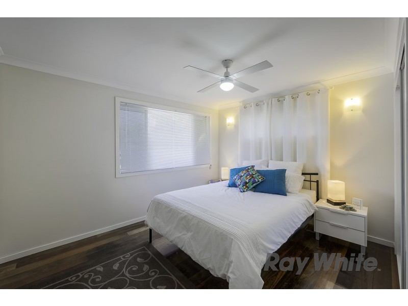 1/13 Hampshire Crescent, Alexandra Hills QLD 4161