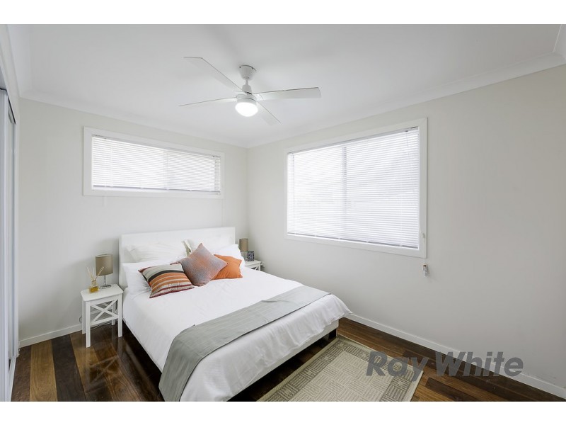 1/13 Hampshire Crescent, Alexandra Hills QLD 4161