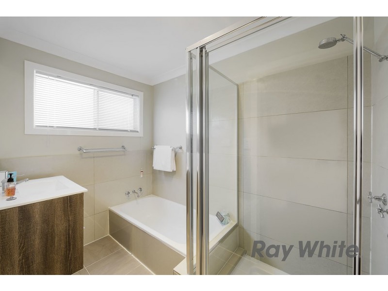 1/13 Hampshire Crescent, Alexandra Hills QLD 4161