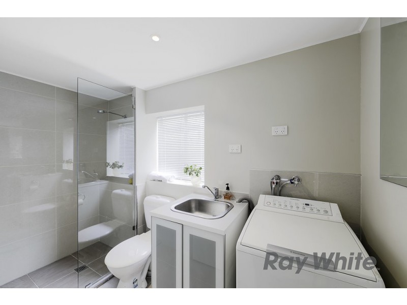 1/13 Hampshire Crescent, Alexandra Hills QLD 4161