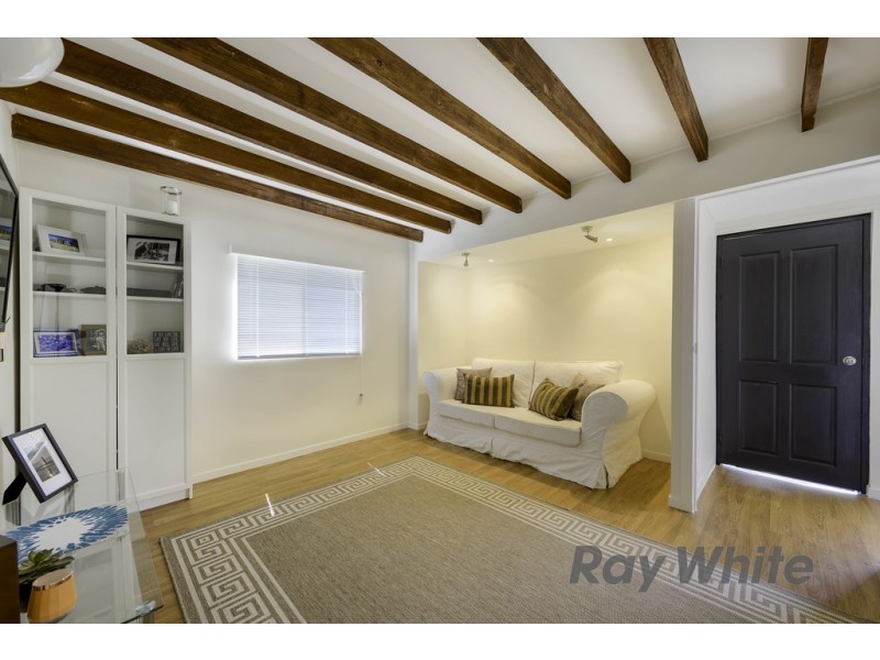 1/13 Hampshire Crescent, Alexandra Hills QLD 4161