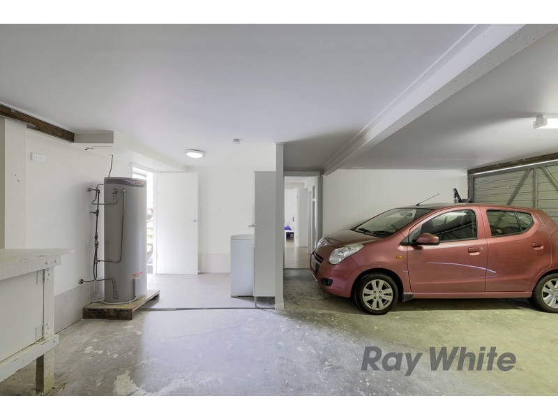 1/13 Hampshire Crescent, Alexandra Hills QLD 4161