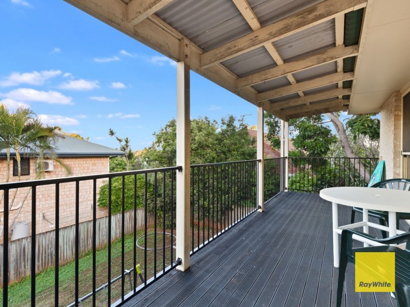 17 Paranka Drive North, Cleveland QLD 4163