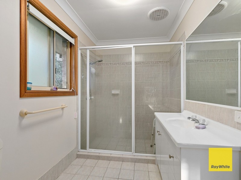 17 Paranka Drive North, Cleveland QLD 4163