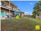 17 Paranka Drive North, Cleveland QLD 4163