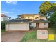 17 Paranka Drive North, Cleveland QLD 4163