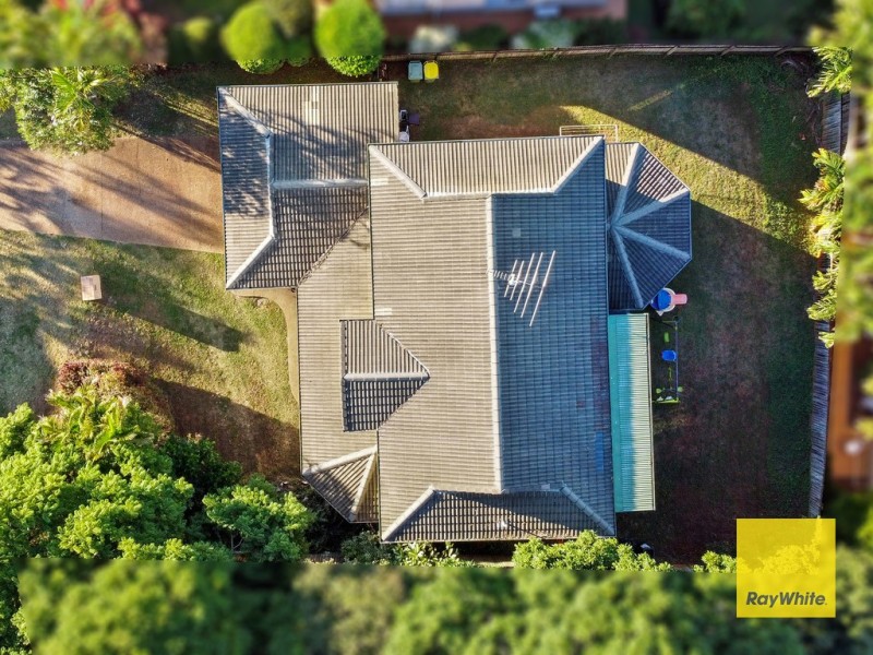 17 Paranka Drive North, Cleveland QLD 4163