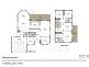 17 Paranka Drive North, Cleveland QLD 4163 Floorplan
