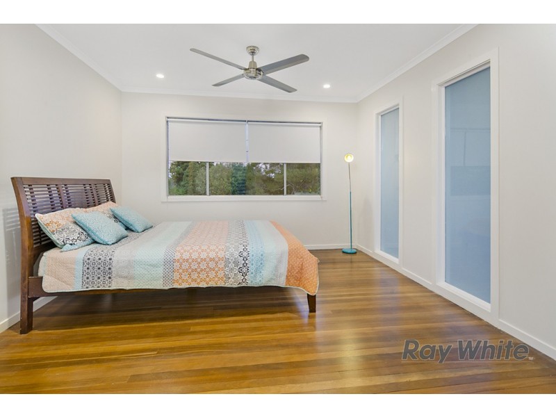 2 Blaxland Street, Capalaba QLD 4157