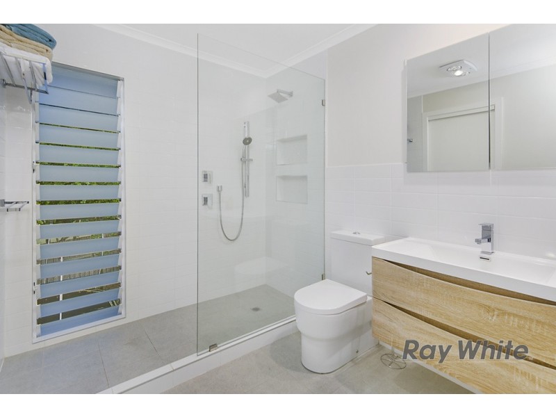 2 Blaxland Street, Capalaba QLD 4157