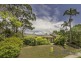 83 Cumberland Drive, Alexandra Hills QLD 4161