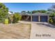 18 Devon Road, Alexandra Hills QLD 4161