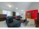 18 Devon Road, Alexandra Hills QLD 4161