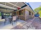 18 Devon Road, Alexandra Hills QLD 4161