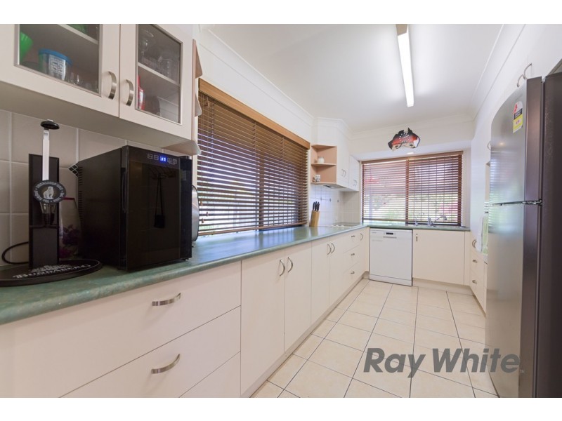 18 Devon Road, Alexandra Hills QLD 4161