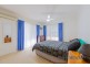 18 Devon Road, Alexandra Hills QLD 4161