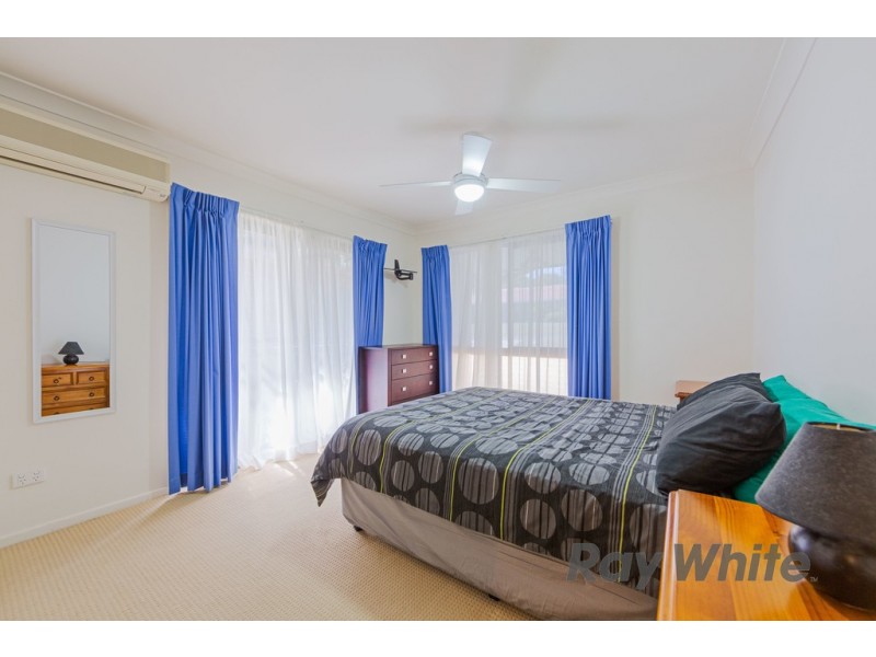 18 Devon Road, Alexandra Hills QLD 4161