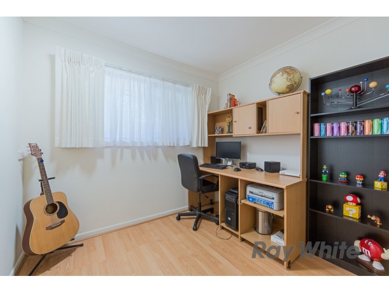 18 Devon Road, Alexandra Hills QLD 4161