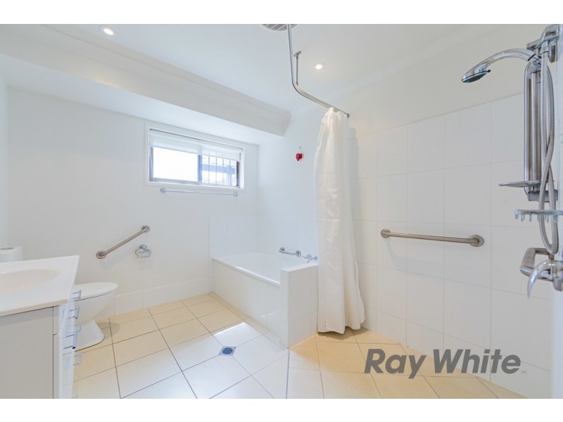 18 Devon Road, Alexandra Hills QLD 4161