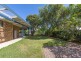 18 Devon Road, Alexandra Hills QLD 4161