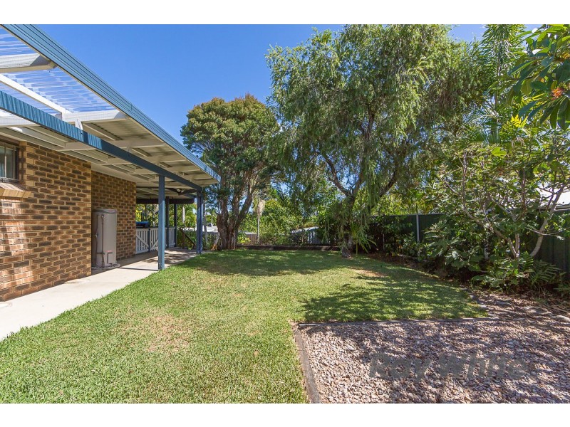 18 Devon Road, Alexandra Hills QLD 4161