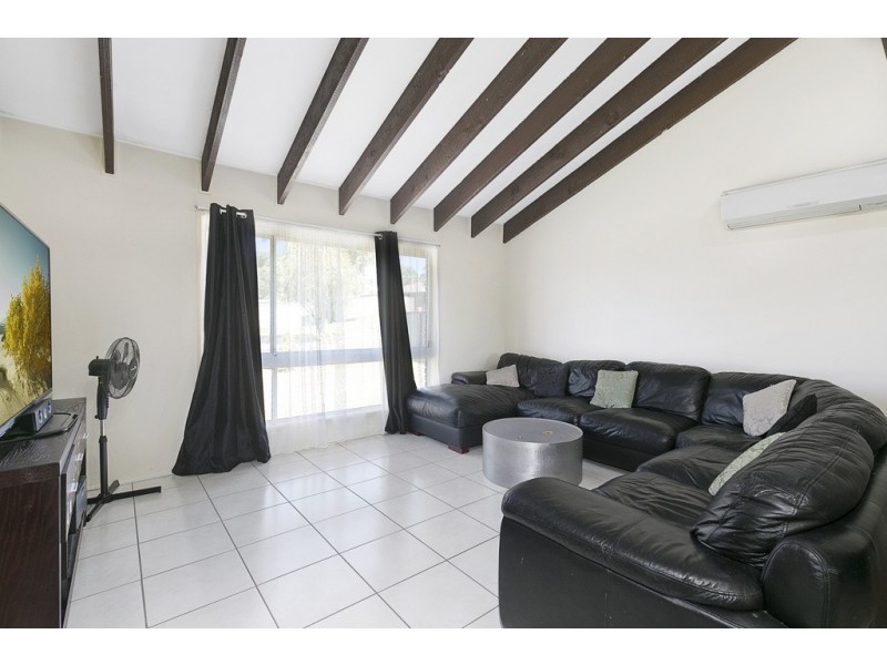 35 Moorshead Street, Capalaba QLD 4157