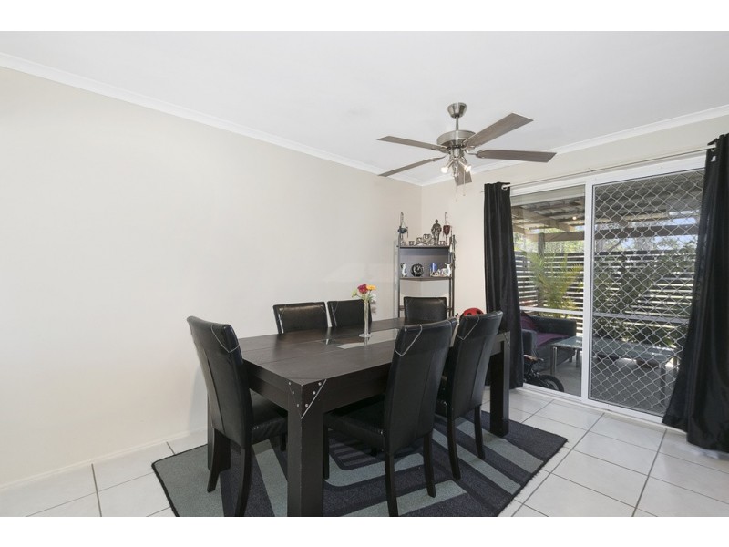 35 Moorshead Street, Capalaba QLD 4157