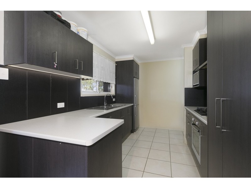 35 Moorshead Street, Capalaba QLD 4157