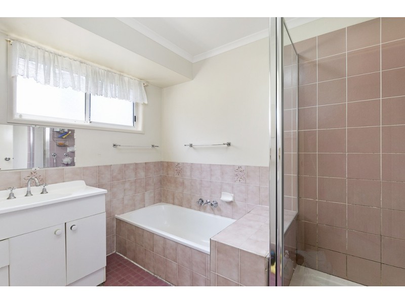 35 Moorshead Street, Capalaba QLD 4157